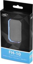 DEEPCOOL Deepcool | Fan Hub |