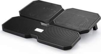 DEEPCOOL Deepcool | Multicore x6 |