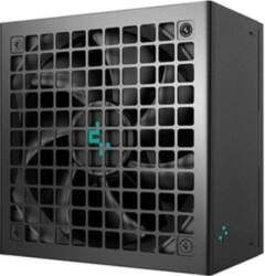 DEEPCOOL Deepcool PSU | PN1000M |