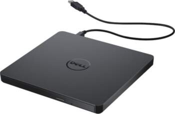DELL Dell | DW316 | Interface