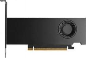 DELL Dell NVIDIA RTX PRO 2000
