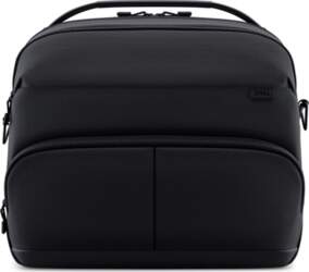 DELL Dell Pro 14 16 Plus