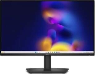 DELL Dell Pro 24 Adjustable Stand