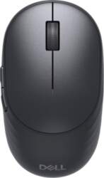 DELL Dell Pro 7 Rechargeable Compact
