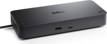 DELL Dell Pro Thunderbolt 5 Smart