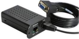 DELTA ELECTRONICS Delta Electronics Mini SNMP