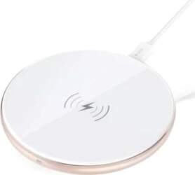 DEVIA Devia Comet series ultra-slim wireless