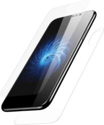 DEVIA Devia Entire view tempered glass