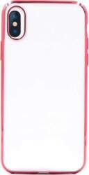 DEVIA Devia Glitter soft case (TPU)