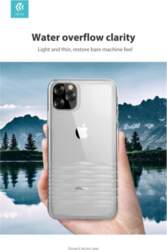 DEVIA Devia Ocean2 series case iPhone