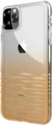 DEVIA Devia Ocean series case iPhone