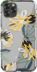 DEVIA Devia Perfume lily series case