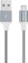 DEVIA Devia Pheez Series Cable Set