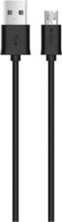 DEVIA Devia Smart Series Micro Cable