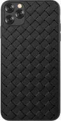 DEVIA Devia Woven Pattern Design Soft