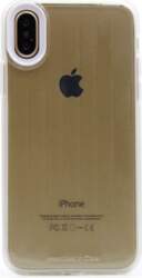 DEVIA Devia Yonger Series Case iPhone