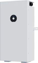 DEYE Deye ESS LV Battery Storage
