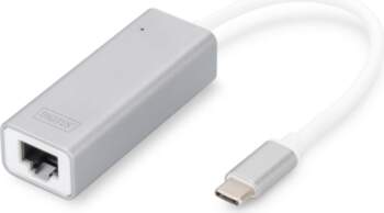 DIGITUS Digitus | USB Type C