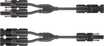 DJI DJI CABLE POWER SOLAR PANEL