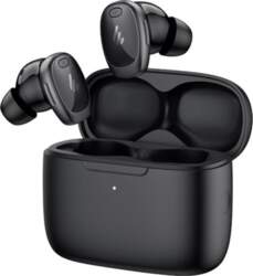 EDIFIER Edifier | Earbuds | NeoDots