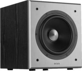EDIFIER Edifier | Powered Subwoofer |
