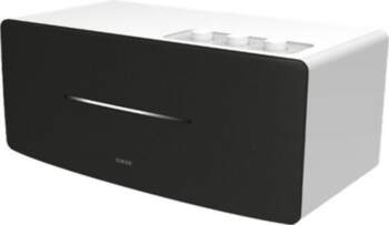 EDIFIER Edifier Small Powered Speaker |