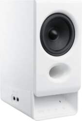 EDIFIER Edifier USB-Powered Speaker | R20BT