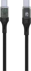 FIXED Fixed | Cable USB-C/USB-C with