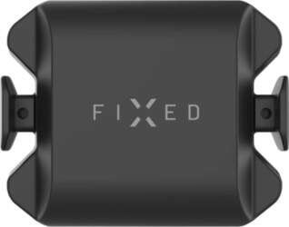 FIXED Fixed | Cadence/Speed Sensor Spin