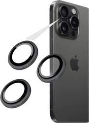 FIXED Fixed Camera Glass | Samsung