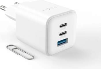 FIXED Fixed Mini 2x USB-C and