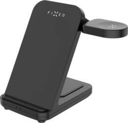 FIXED Fixed | Powerstation for Samsung