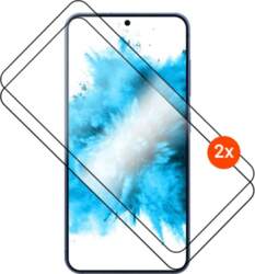 FIXED Fixed Screen protector | Samsung
