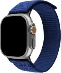 FIXED Fixed | Sporty Strap for