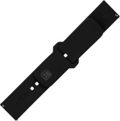 FIXED Fixed | Sporty Strap Set