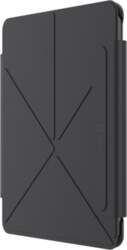 FIXED Fixed Trinity Case for Apple