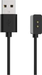 FIXED Fixed | USB-A Charging Cable