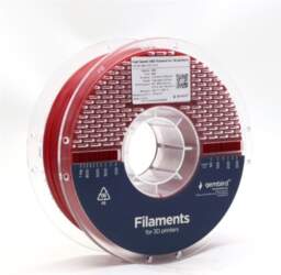 FLASHFORGE Flashforge High Speed ABS filament