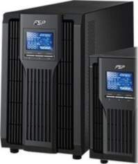 FSP FSP | CHAMP 3K TOWER