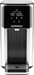 GASTROBACK  42330
