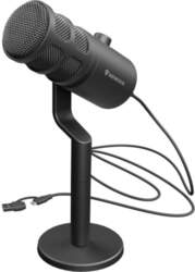 GENESIS Genesis | Dynamic Microphone |