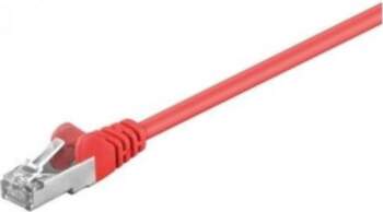 GOOBAY Goobay | CAT 5e patchcable