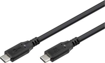 GOOBAY Goobay | USB-C Cable, USB