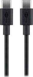 GOOBAY Goobay USB-C Charging and Sync