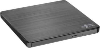 H.L DATA STORAGE H.l