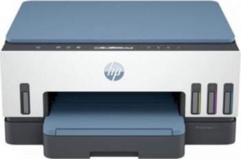 HP HP Multifunction device Smart Tank