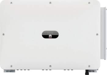 HUAWEI Huawei | Smart PV Controller
