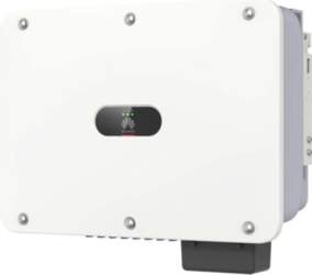 HUAWEI Huawei Smart PV Controller |