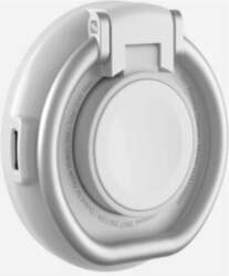 HYPER Hyper Hyperjuice Qi2 2-in-1 Magnetic