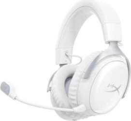 HYPERX Hyperx Cloud III S Wireless